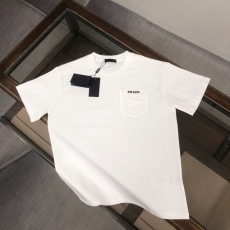 Prada T-Shirts